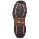 V12 V1920 Octane IGS Safety Boots