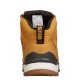 Vismo EW12 ESD Honey Safety Boots