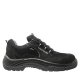 Steitz VX 744 GORE-TEX Safety Shoes