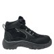 Steitz VX 788 GORE-TEX Safety Boots