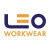 Leo Workwear