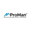 ProMan