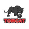 Tomcat