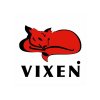 Vixen