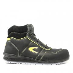 Cofra Eagan Safety Boots