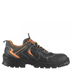 Cofra Hodur ESD Safety Shoes