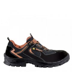 Cofra Megrez ESD Safety Trainers