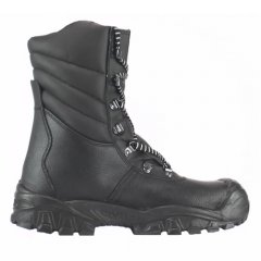 Cofra New Ural Cold Protection Safety Boots