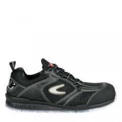 Cofra Petri Safety Trainers