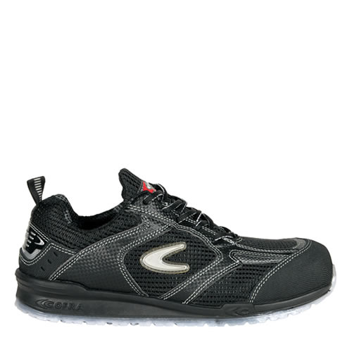 Cofra Petri Safety Trainers
