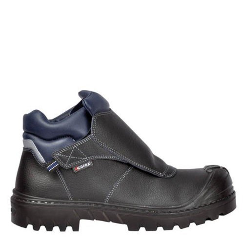 Cofra Welder BIS Welders Safety Boots