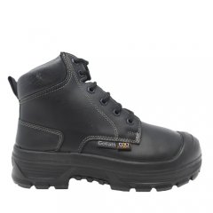Goliath F2AR1338 Force Safety Boots