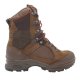 Haix Nepal Pro 203308 Service Boots