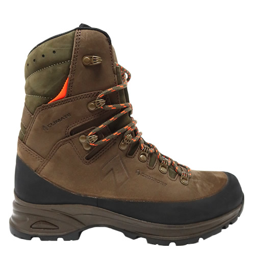Haix Nature One GTX 206315 Mountain Boots