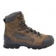 Haix 206319 Scout 2.0 Hunting Boots