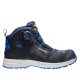 Solid Gear Nautilus Safety Boots