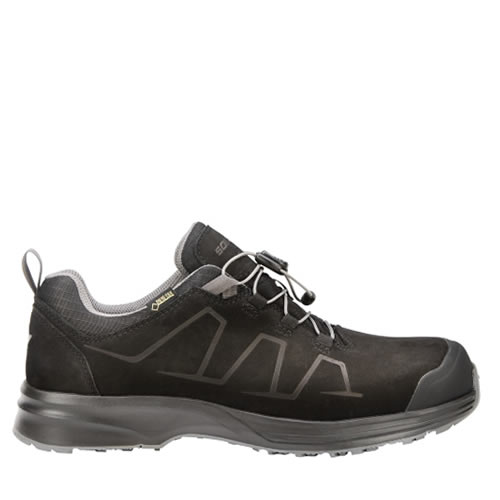 Solid Gear Tallus GORE-TEX Safety Shoes