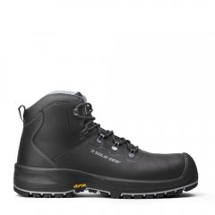 Solid Gear Apollo Safety Boots