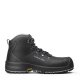 Solid Gear Apollo Safety Boots