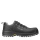 Solid Gear Atlas Safety Shoes