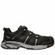 Solid Gear Vapor Safety Trainers BOA