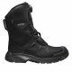 Solid Gear Polar SG80005 GORE-TEX Safety Boots