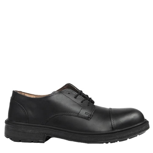 UPower London Safety Shoes Metal Free