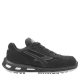 UPower Carbon RL20013 Safety Trainers