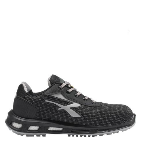 UPower Raptor/Imperius ESD Safety Trainers