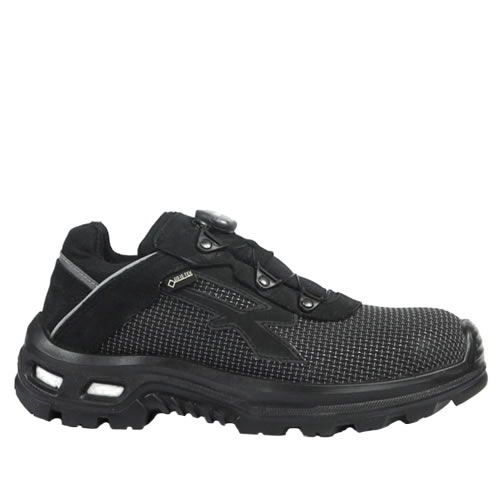Upower Sauron GORE-TEX Waterproof Safety Trainers BOA