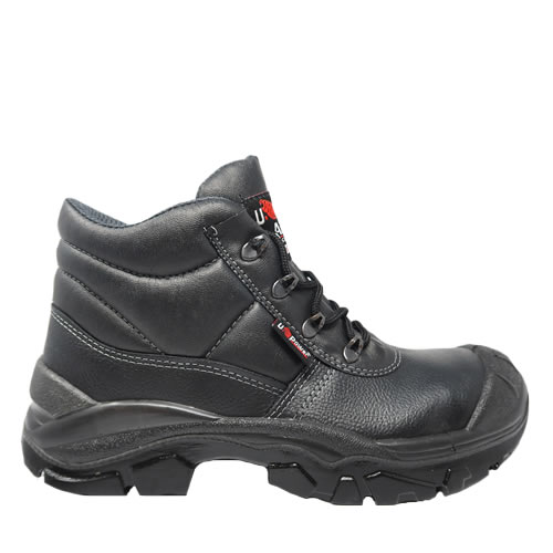 UPower Jaguar UK RR10284 Safety Boots