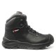UPower Terranova UK Safety Boots