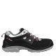 UPower Corner S3 Metal Free Safety Shoes