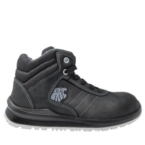 UPower Henry UF10074 Safety Boots