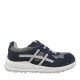 UPower Alain Safety Shoes