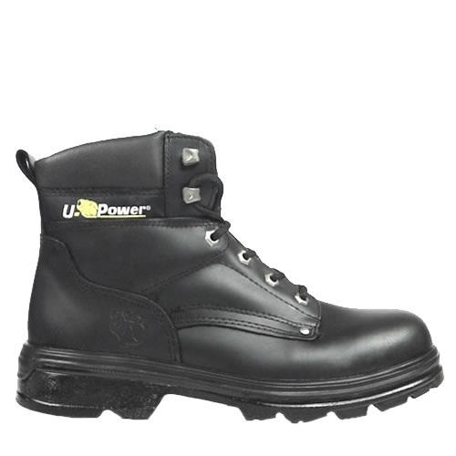 UPower Track UM10013 Safety Boots