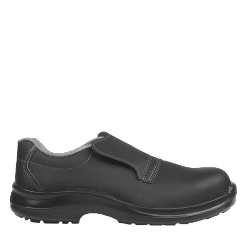 UPower Structure UW20112 Metal Free Safety Shoes