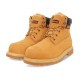 Worktough Kelham Honey Safety Boots