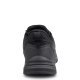 Wright Sprinter Black Metal Free ESD Safety Trainers