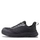 Wright Sprinter Black Metal Free ESD Safety Trainers