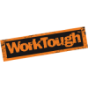 Worktough