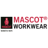 Mascot Workwear