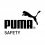 Puma Safety