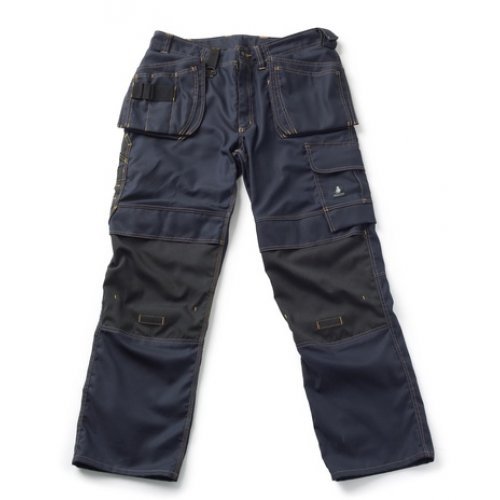 MASCOT YOUNG Almada Craftsmen's Trousers