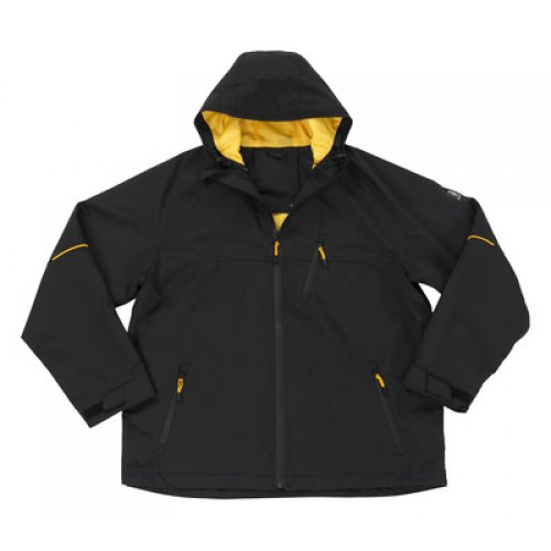 MASCOT YOUNG Aveiro Outer Shell Jacket