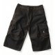 MASCOT YOUNG Borba 3/4 Length Trousers