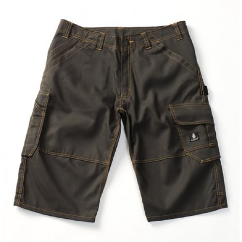 MASCOT YOUNG Borba 3/4 Length Trousers