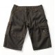 MASCOT YOUNG Borba 3/4 Length Trousers