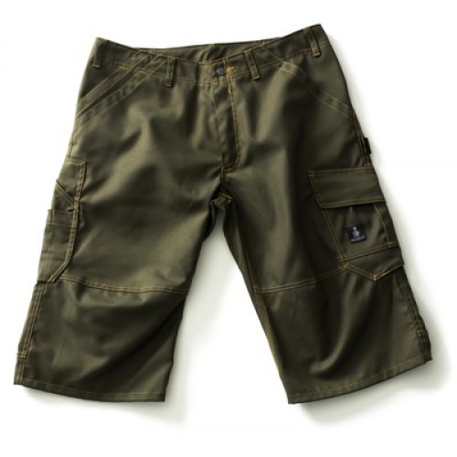 MASCOT YOUNG Borba 3/4 Length Trousers