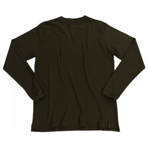 MASCOT Crato T-Shirt